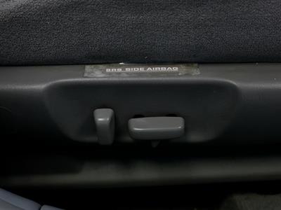 2005 Toyota Camry - Thumbnail