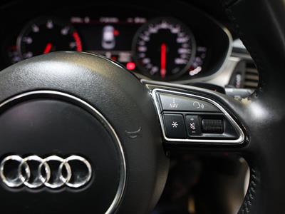 2012 Audi A7 - Thumbnail