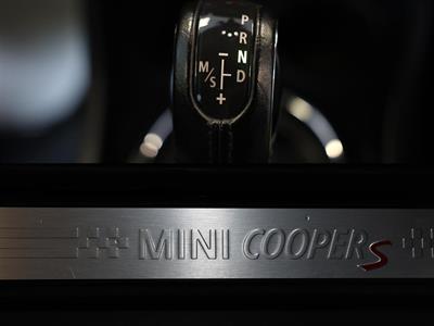 2015 Mini Clubman - Thumbnail