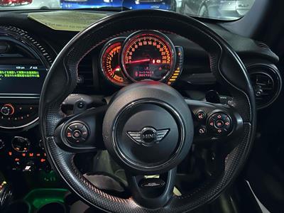 2015 Mini Cooper - Thumbnail