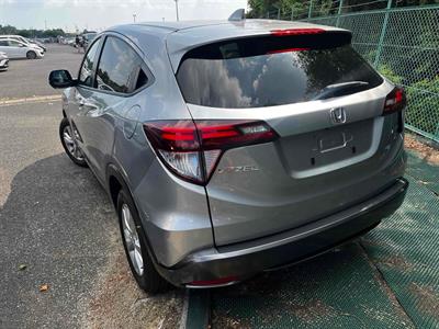 2016 Honda VEZEL - Thumbnail