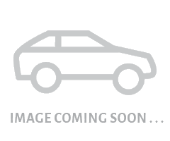 2018 Suzuki Swift - Image Coming Soon