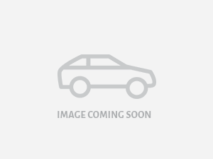 2016 Audi Q7 - Image Coming Soon